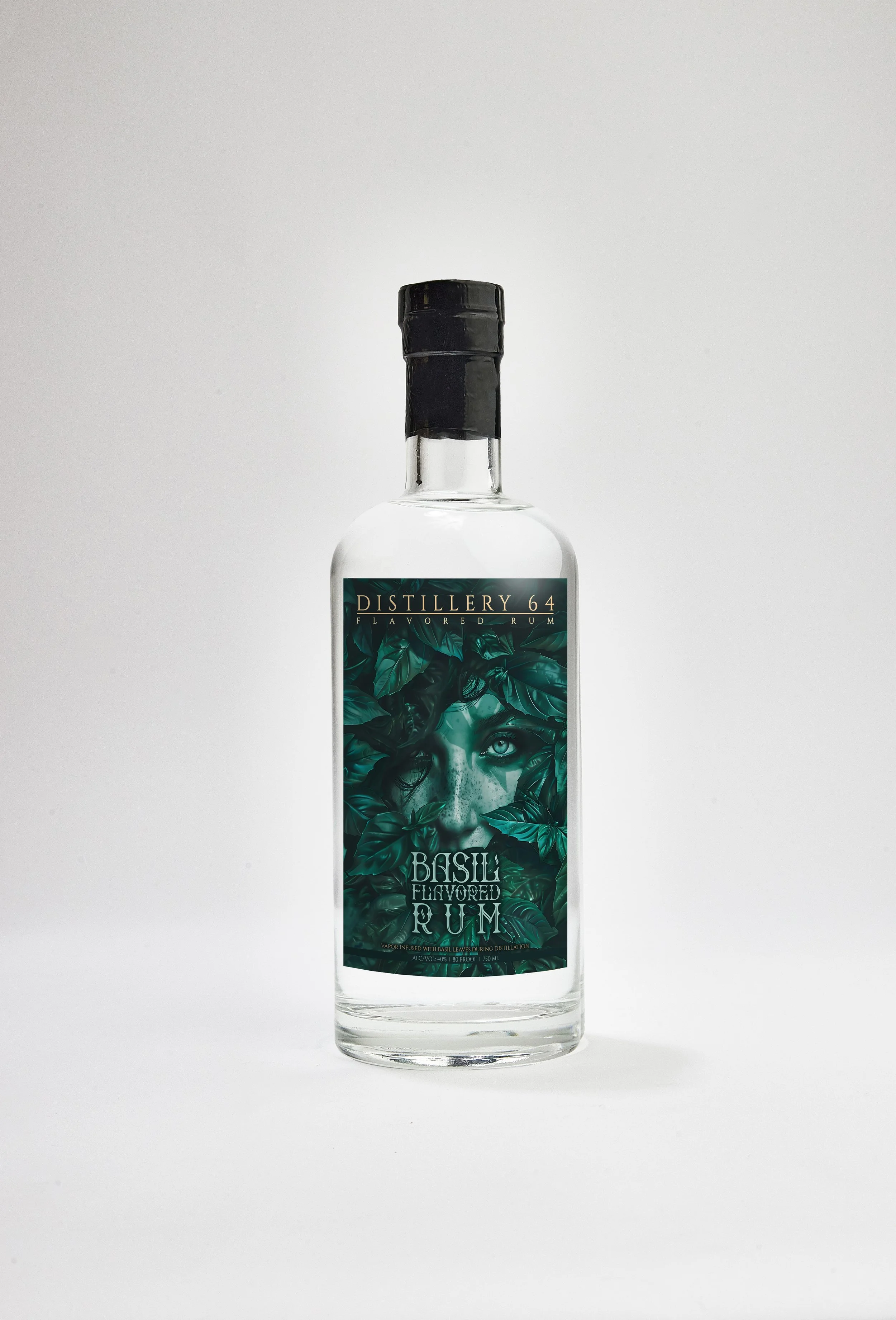 Basil+Rum+-+on+white.jpg